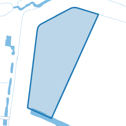 Perceel GWD00-C-752