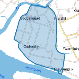 Sectie E
