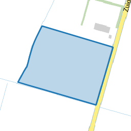 Perceel GWD00-E-1030