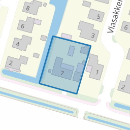 Perceel GWD00-E-1112