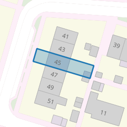 Perceel GWD00-E-1164