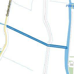 Perceel GWD00-E-1181