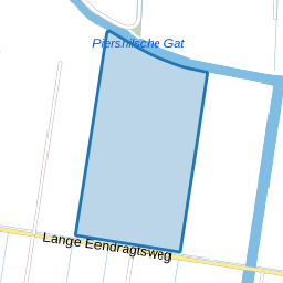 Perceel GWD00-E-1188