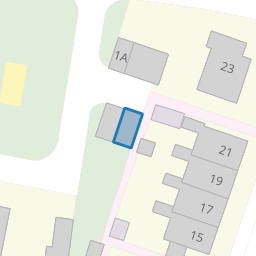 Perceel GWD00-E-1217