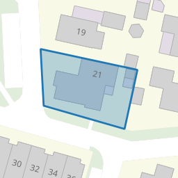 Perceel GWD00-E-1231