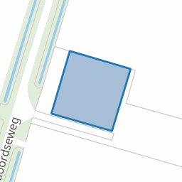 Perceel GWD00-E-1262