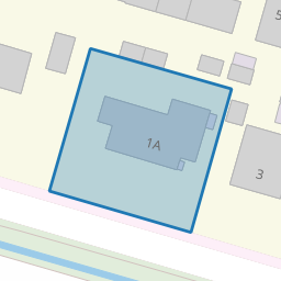 Perceel GWD00-E-1315