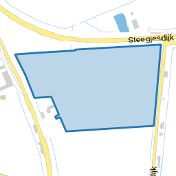 Perceel GWD00-E-1411