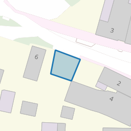 Perceel GWD00-E-1413