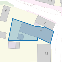 Perceel GWD00-E-1414