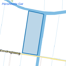 Perceel GWD00-E-1415