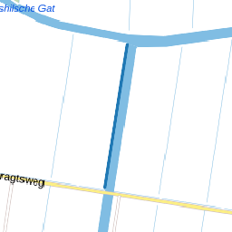 Perceel GWD00-E-1416