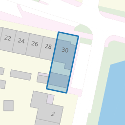 Perceel GWD00-E-1438