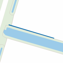 Perceel GWD00-E-1443