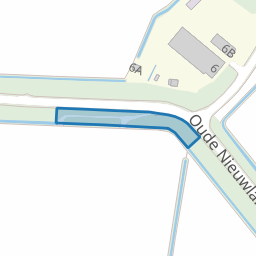 Perceel GWD00-E-1451