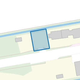 Perceel GWD00-E-1454