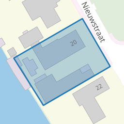 Perceel GWD00-E-1462