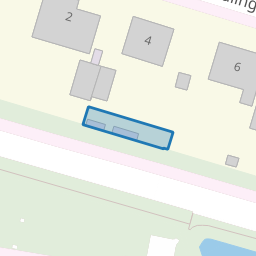 Perceel GWD00-E-1477