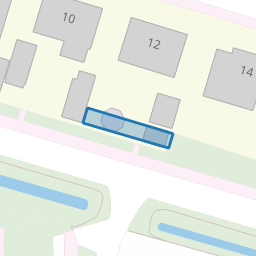 Perceel GWD00-E-1481