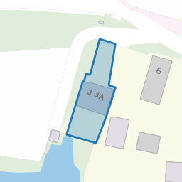 Perceel GWD00-E-1501