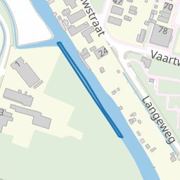 Perceel GWD00-E-1517