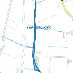 Perceel GWD00-E-1524