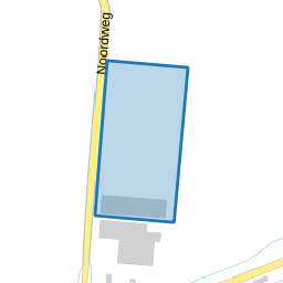 Perceel GWD00-E-1540