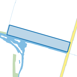 Perceel GWD00-E-1542