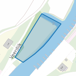 Perceel GWD00-E-1557