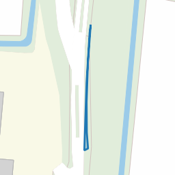 Perceel GWD00-E-1563