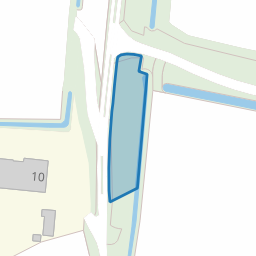 Perceel GWD00-E-1564