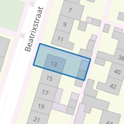 Perceel GWD00-E-1569