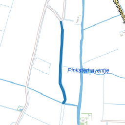 Perceel GWD00-E-1577