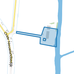 Perceel GWD00-E-1580