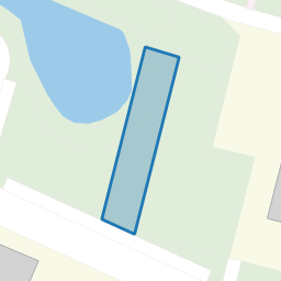 Perceel GWD00-E-1586