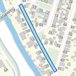 Perceel GWD00-E-1595