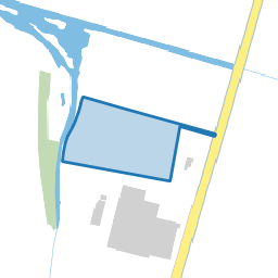 Perceel GWD00-E-1611