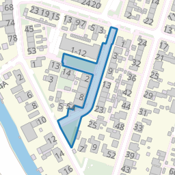 Perceel GWD00-E-1651