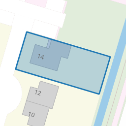 Perceel GWD00-E-1712