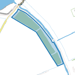 Perceel GWD00-E-1717