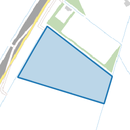 Perceel GWD00-E-1720