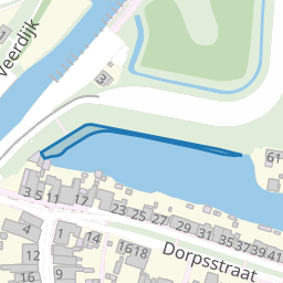 Perceel GWD00-E-1726