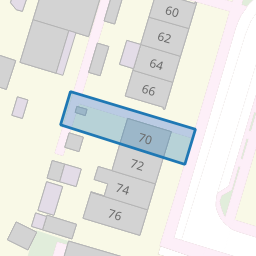 Perceel GWD00-E-1760