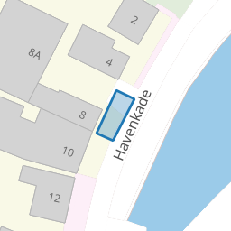 Perceel GWD00-E-1770