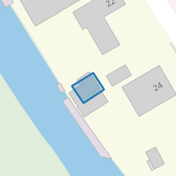 Perceel GWD00-E-1837