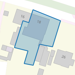 Perceel GWD00-E-1851