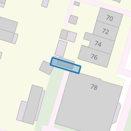 Perceel GWD00-E-1862