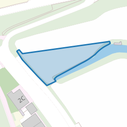 Perceel GWD00-E-1881