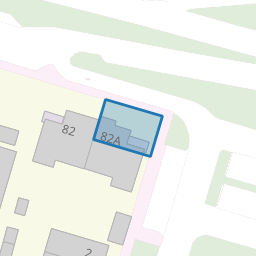 Perceel GWD00-E-1911