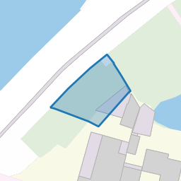 Perceel GWD00-E-1915